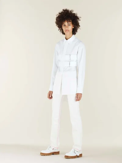 Look 3